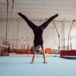 Airtrack i jego mocne strony
